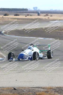 media/Nov-17-2024-CalClub SCCA (Sun) [[5252d9c58e]]/Group 2/Race (Off Ramp)/